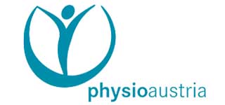 Logo Physio Austria