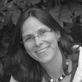 Barbara Sandner, Integrative Supervision und Therapie, Kommunikationstraining