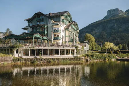 Hotel-Seevilla-450x300 Hotel Seevilla