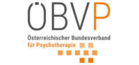 ÖBVP Österreichischer Bundesverband für Psychotherapie