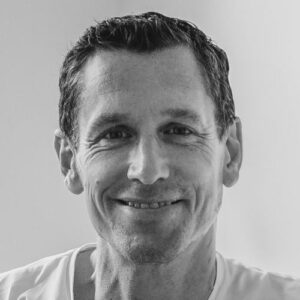 FH.Prof. Michael Suppanz, PhD, MSc