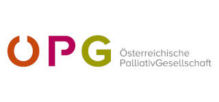 OPG