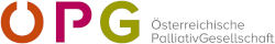 OPG